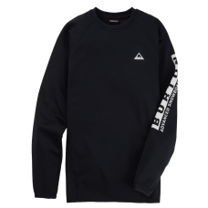 Sudadera Burton Crown WPF Crew